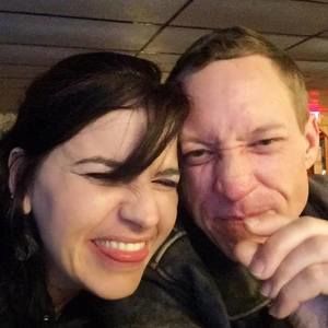 Meet your Posher, Nikki